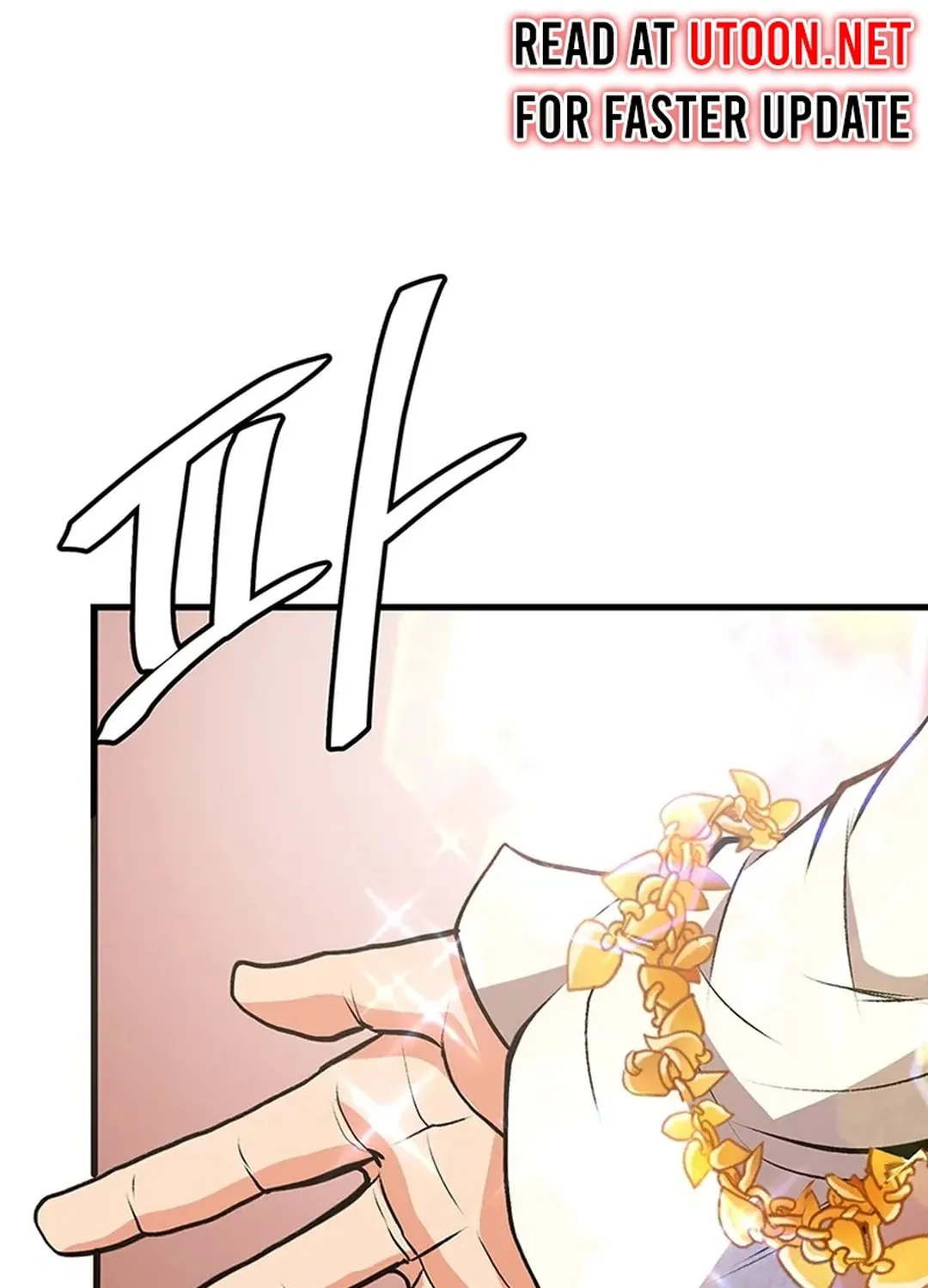 Read Murim Salon chapter 17 image 8 on Lezhin