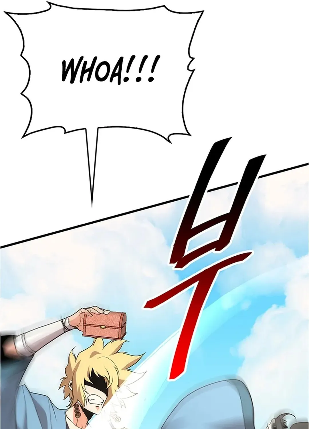 Read Murim Salon chapter 17 image 81 on Lezhin