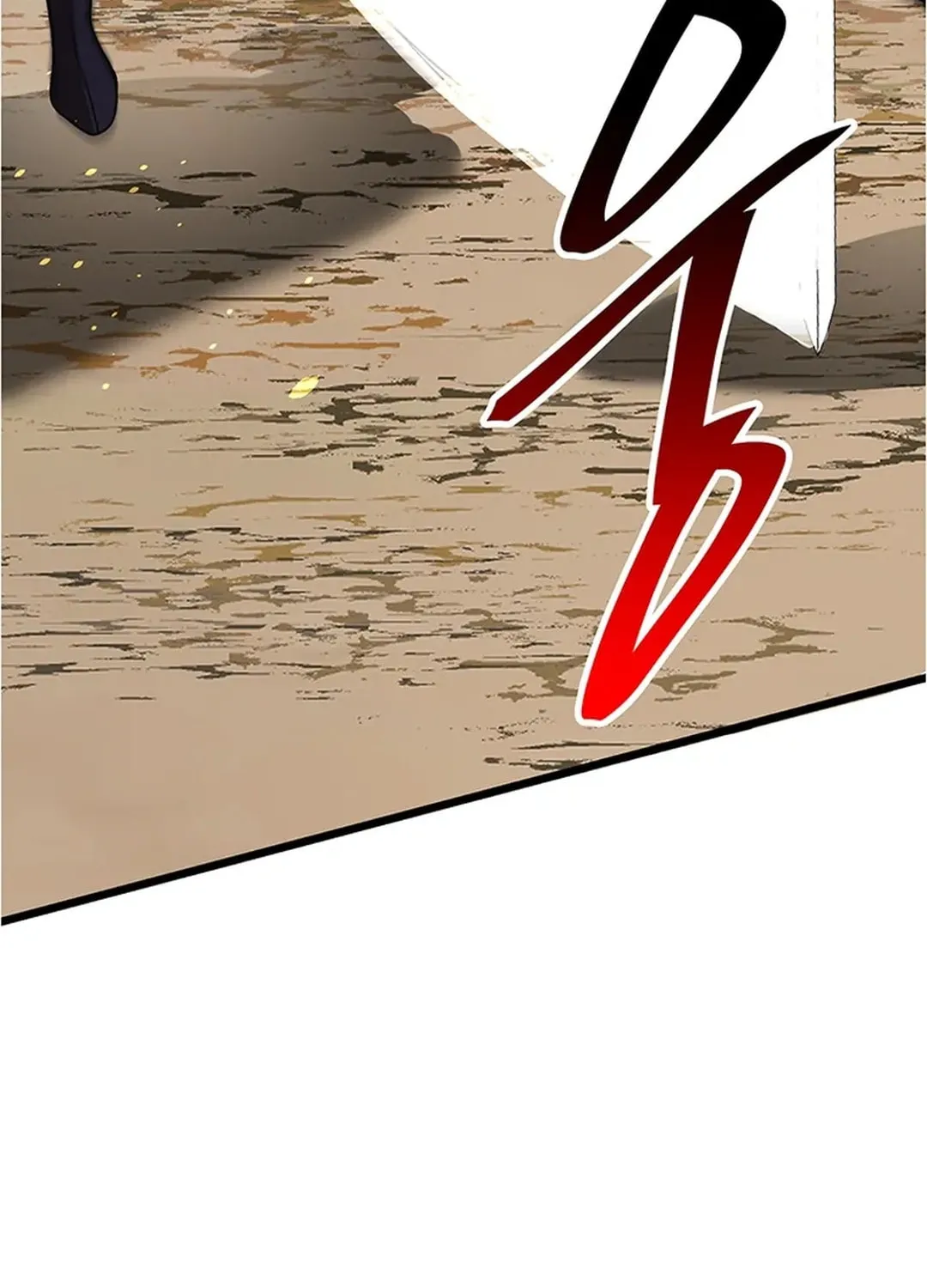 Read Murim Salon chapter 17 image 83 on Lezhin