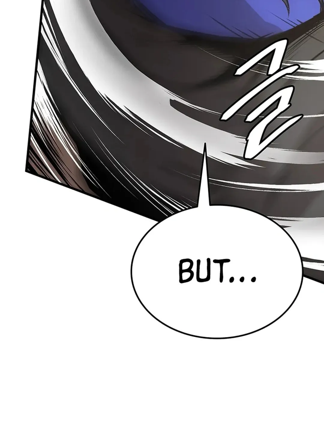 Read Murim Salon chapter 17 image 86 on Lezhin