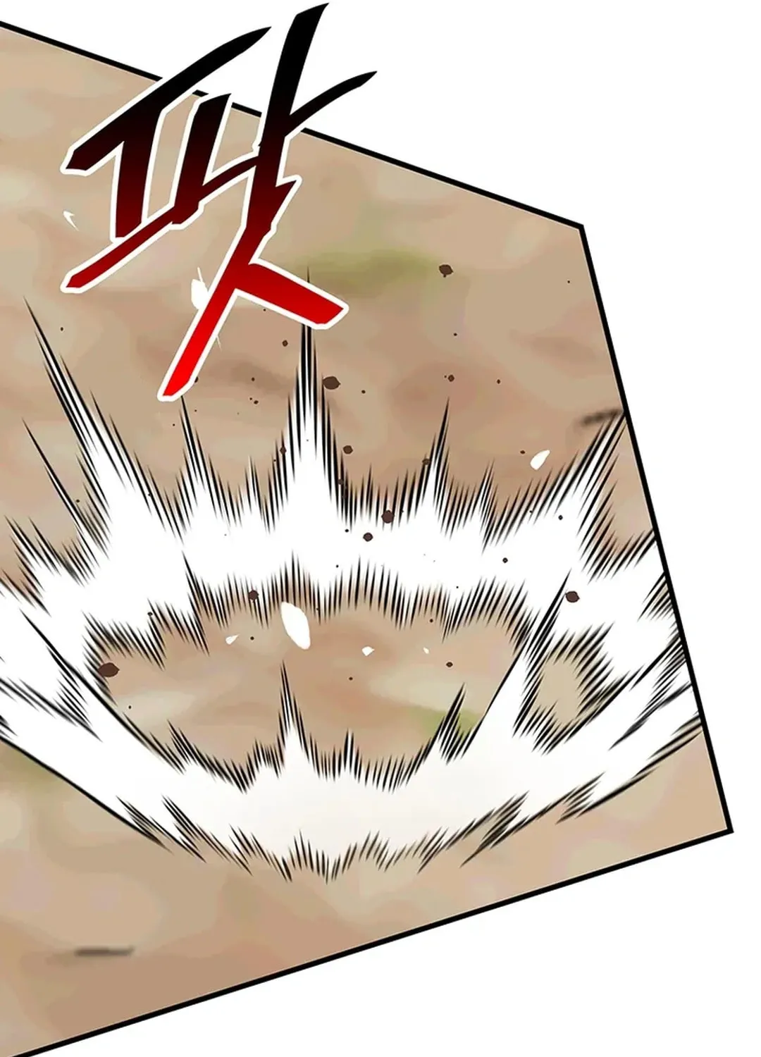 Read Murim Salon chapter 17 image 87 on Lezhin