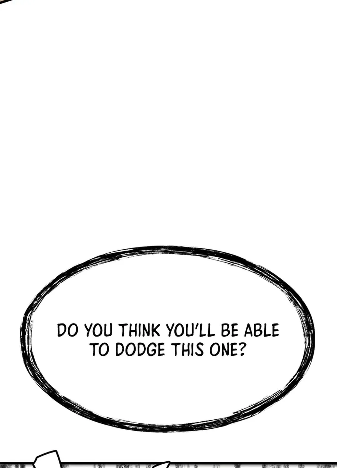Read Murim Salon chapter 17 image 88 on Lezhin