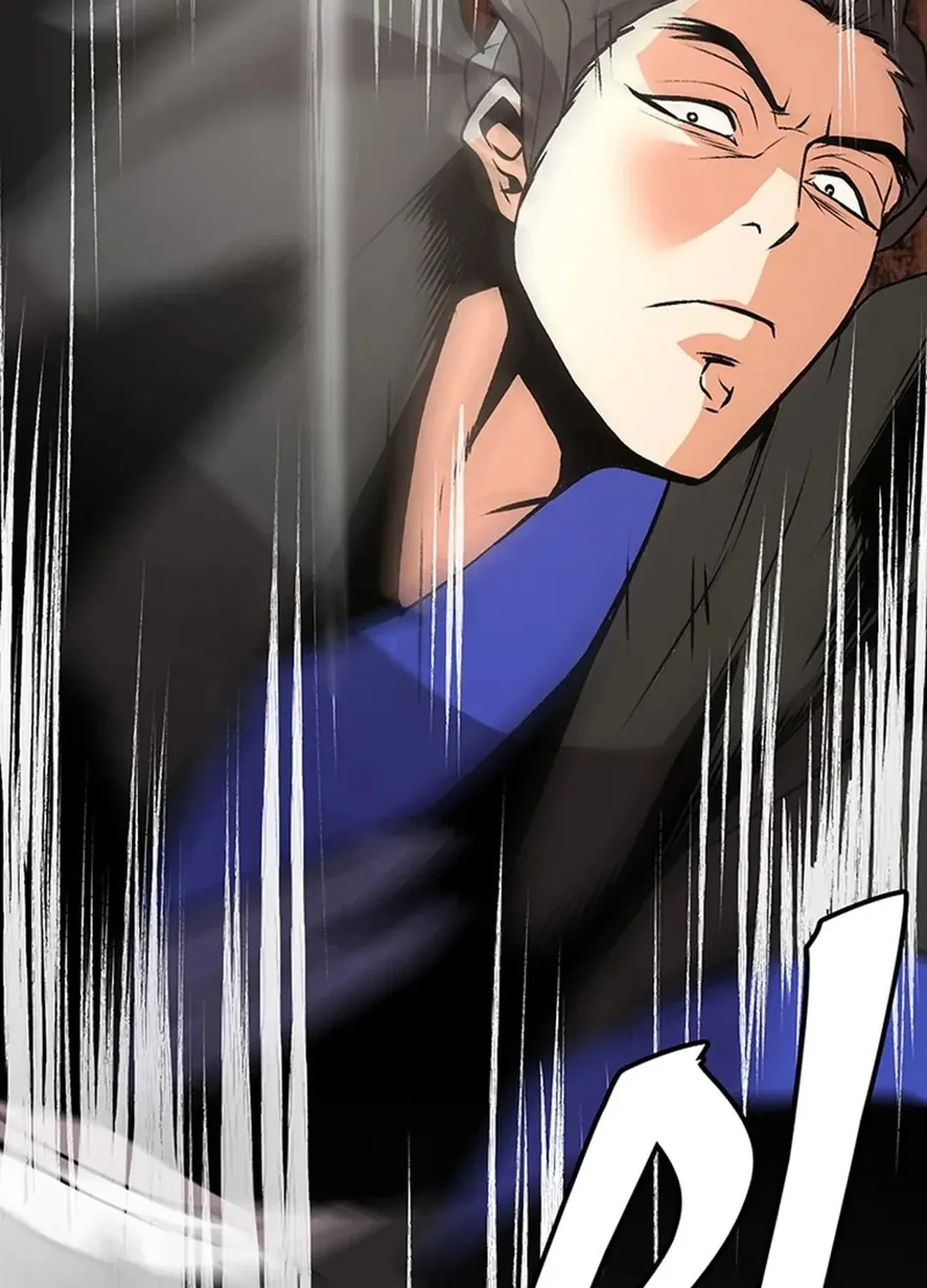 Read Murim Salon chapter 17 image 90 on Lezhin