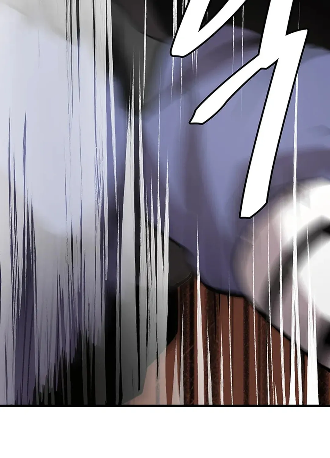 Read Murim Salon chapter 17 image 91 on Lezhin