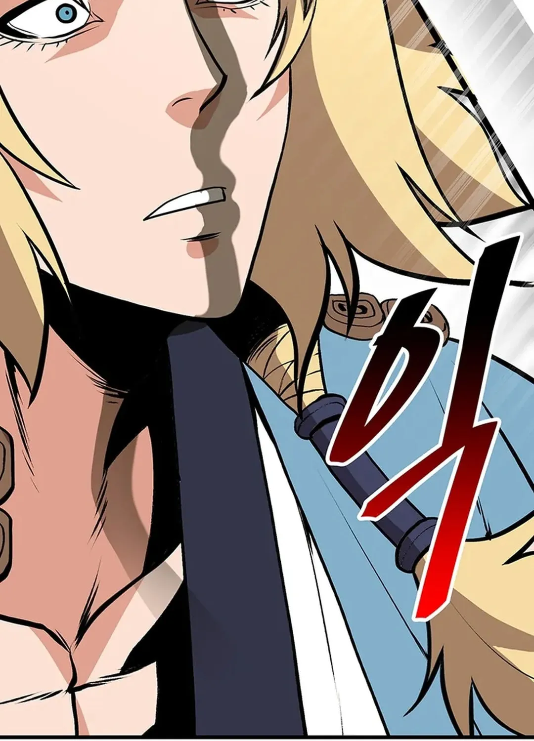Read Murim Salon chapter 17 image 94 on Lezhin