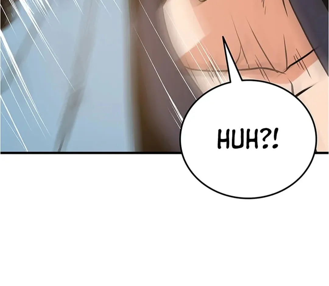 Read Murim Salon chapter 17 image 97 on Lezhin