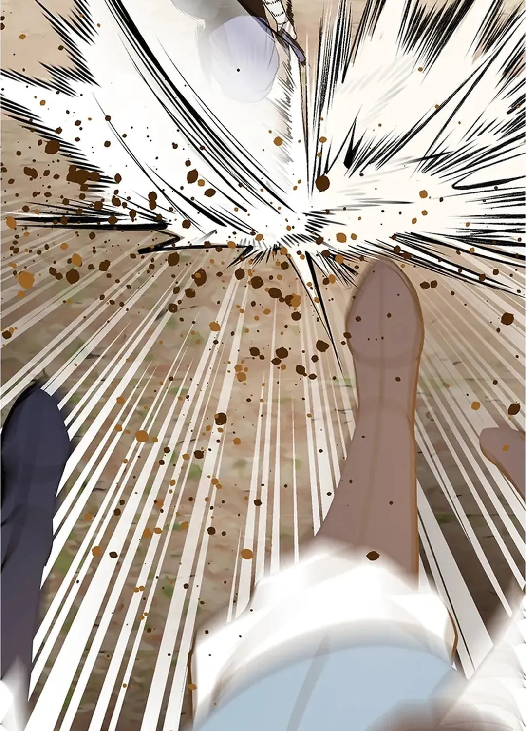 Read Murim Salon chapter 17 image 99 on Lezhin