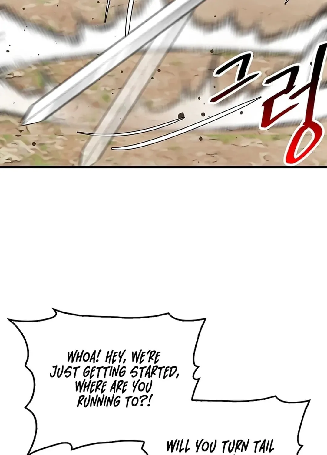 Read Murim Salon chapter 18 image 10 on Lezhin