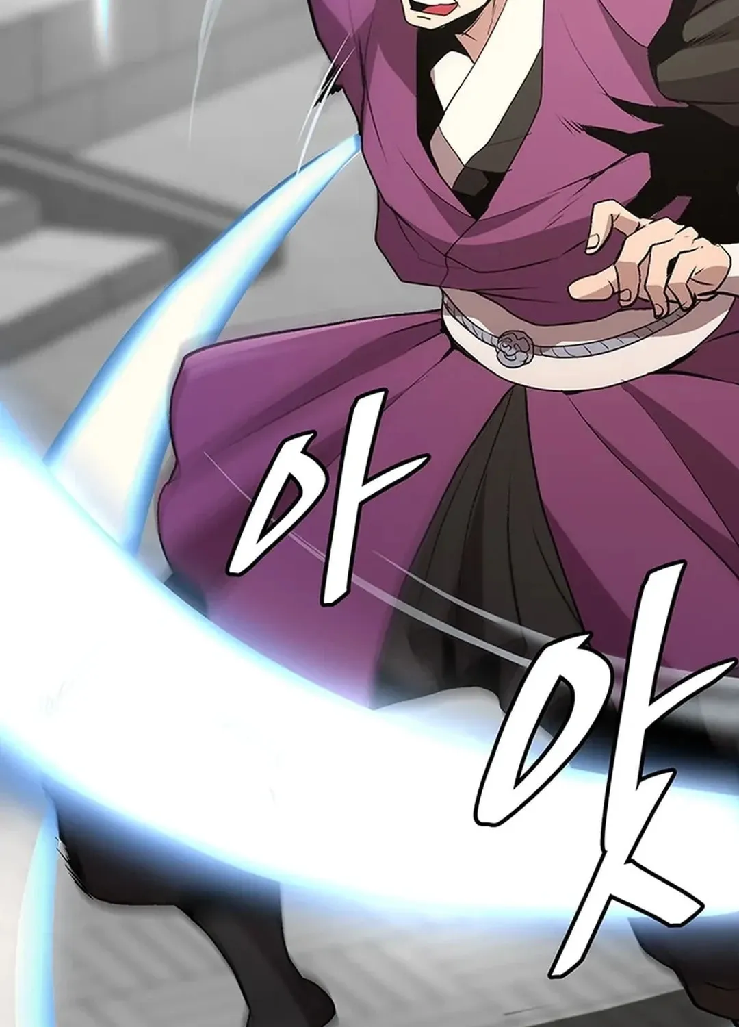 Read Murim Salon chapter 18 image 102 on Lezhin