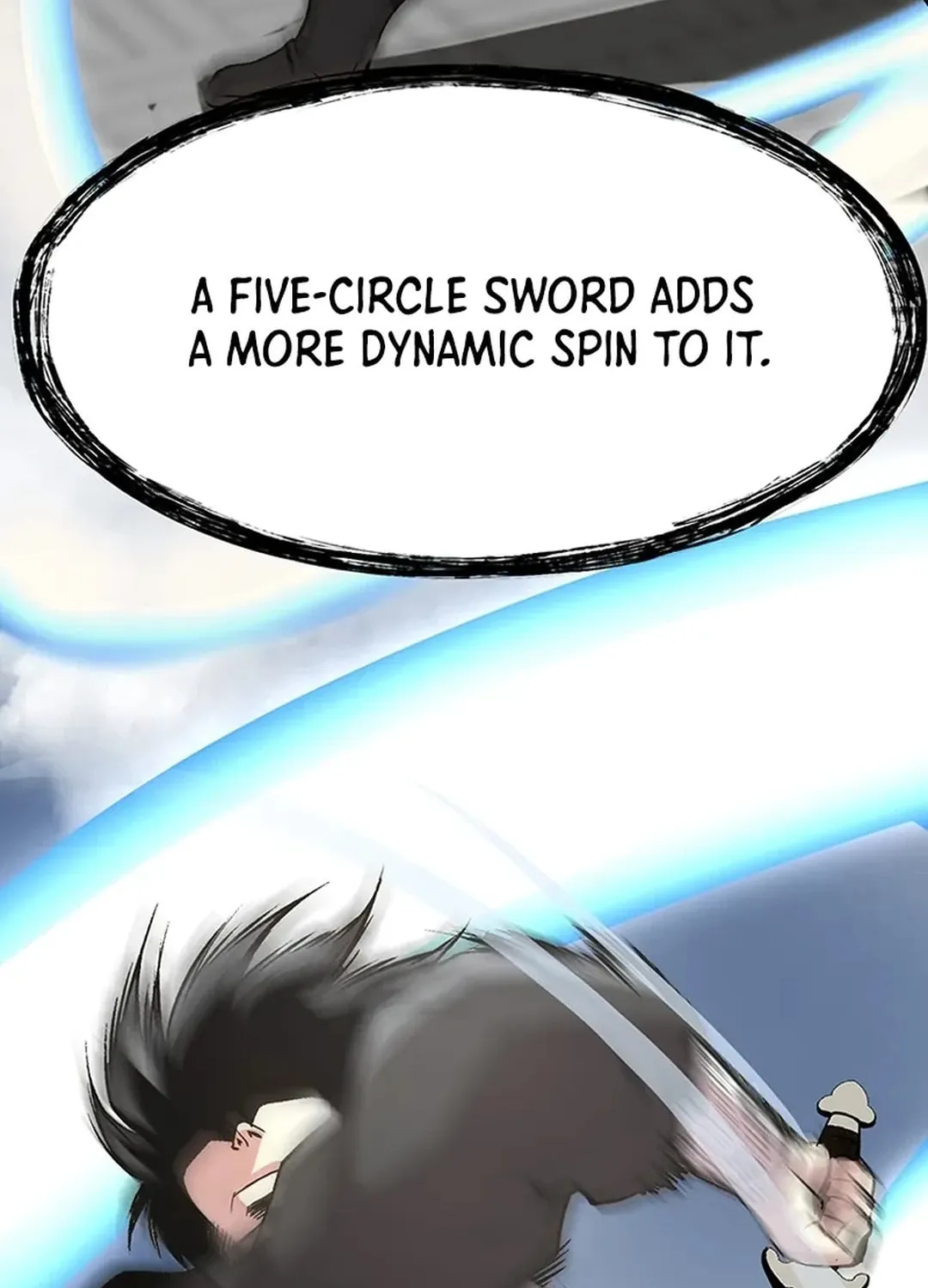 Read Murim Salon chapter 18 image 103 on Lezhin