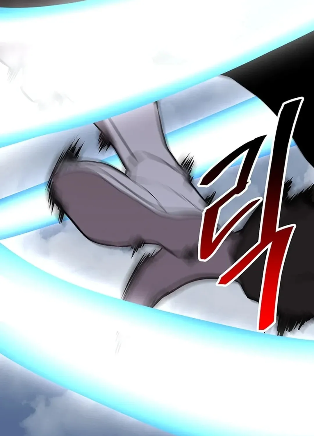Read Murim Salon chapter 18 image 105 on Lezhin
