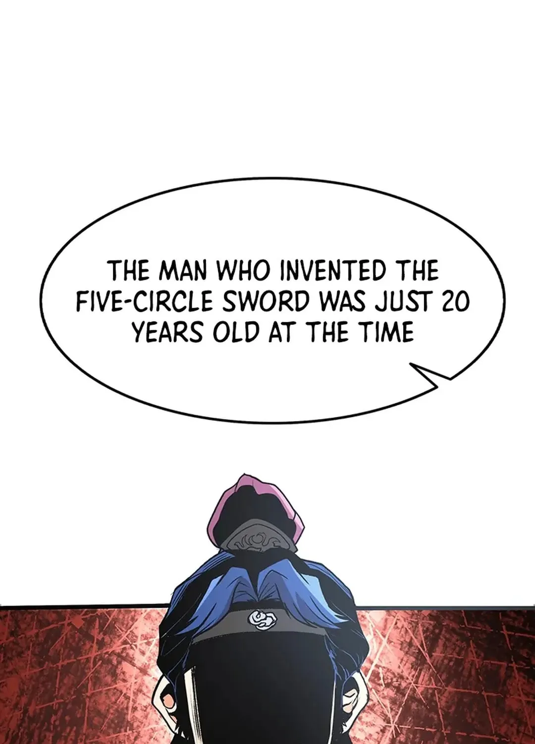 Read Murim Salon chapter 18 image 107 on Lezhin