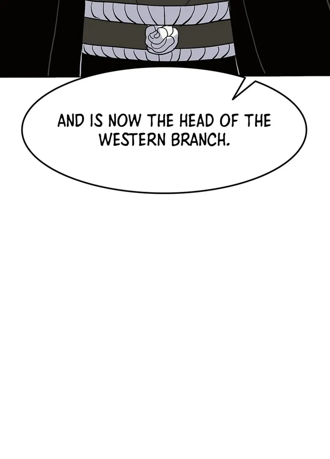 Read Murim Salon chapter 18 image 109 on Lezhin