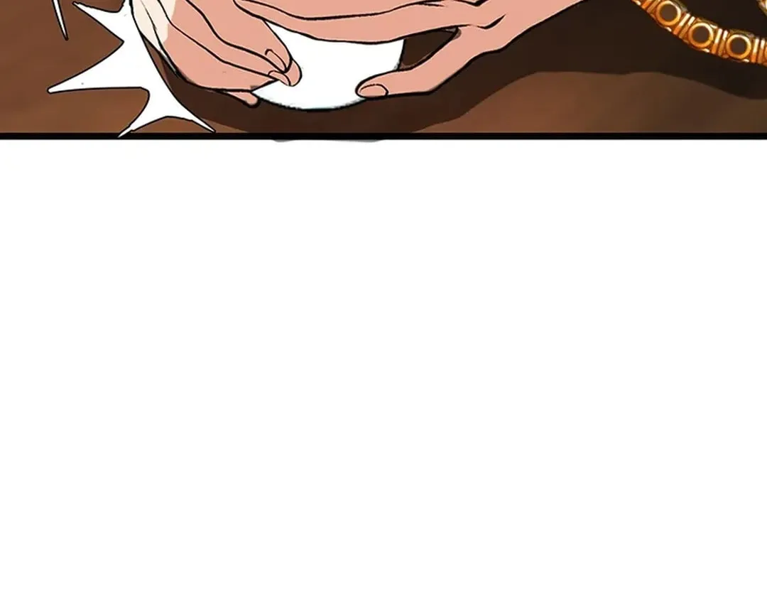 Read Murim Salon chapter 18 image 111 on Lezhin