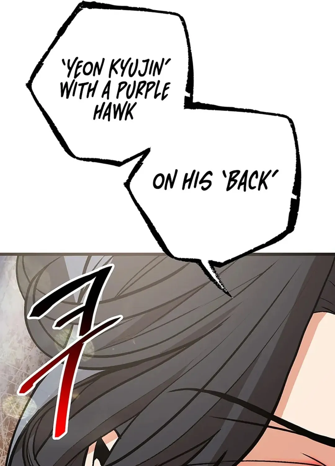 Read Murim Salon chapter 18 image 112 on Lezhin