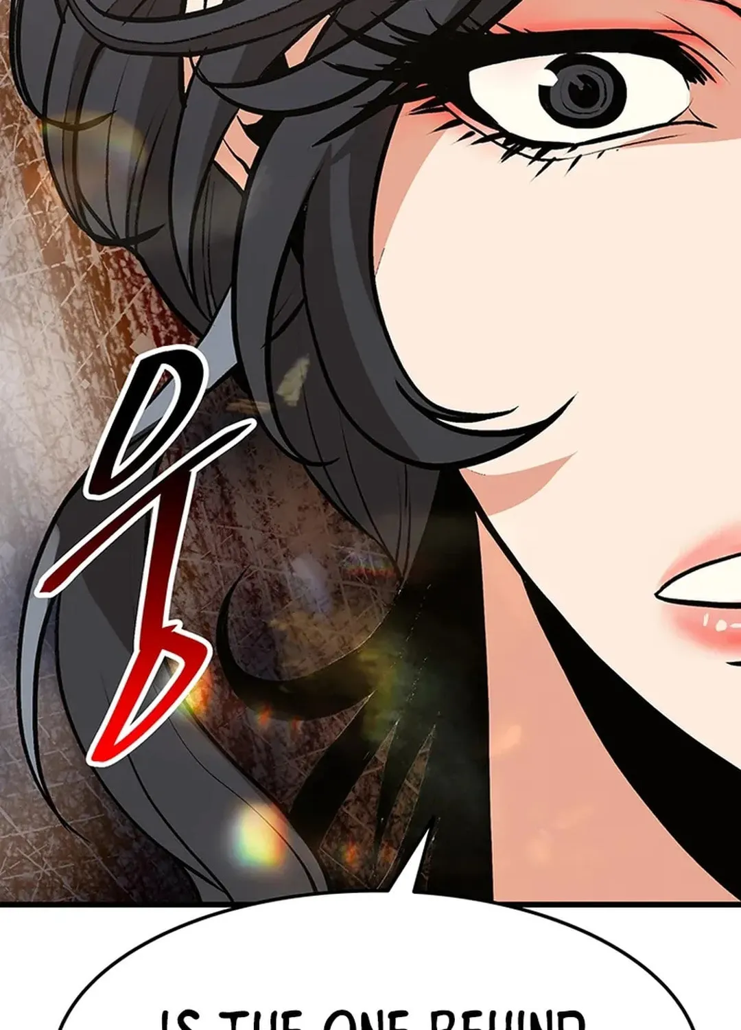 Read Murim Salon chapter 18 image 113 on Lezhin