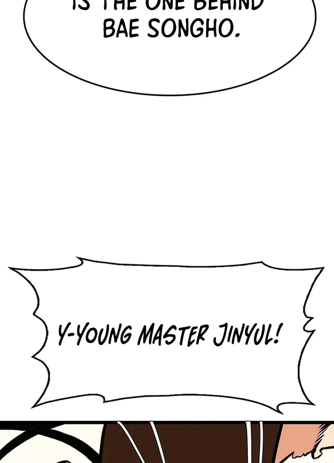 Read Murim Salon chapter 18 image 114 on Lezhin