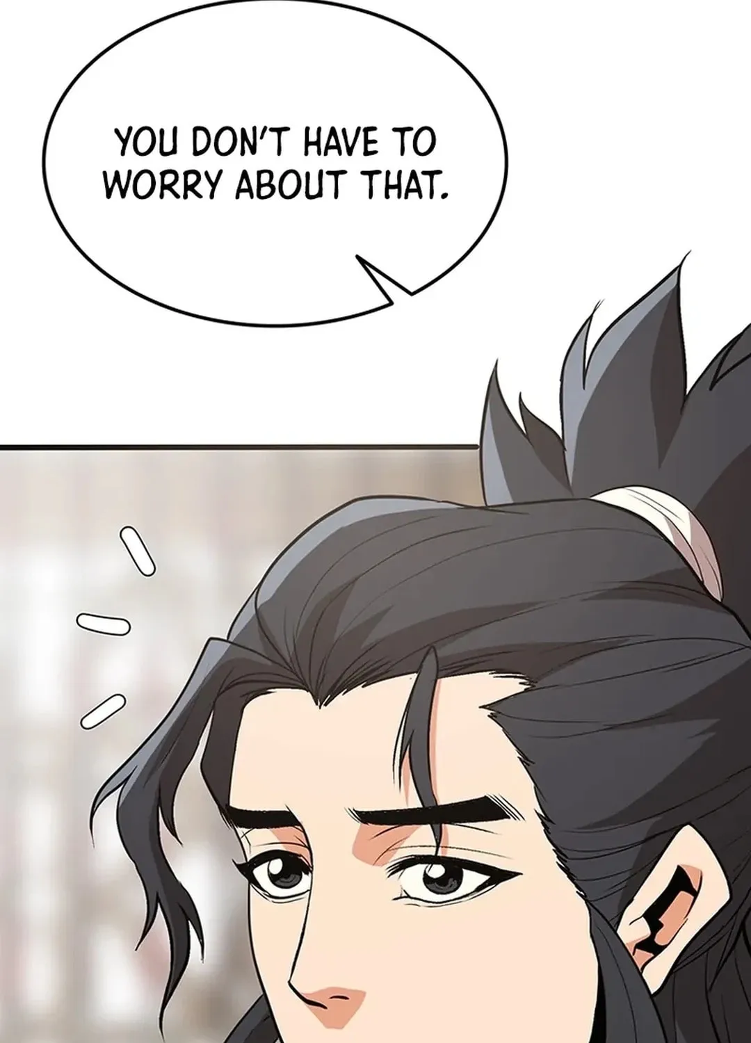 Read Murim Salon chapter 18 image 124 on Lezhin