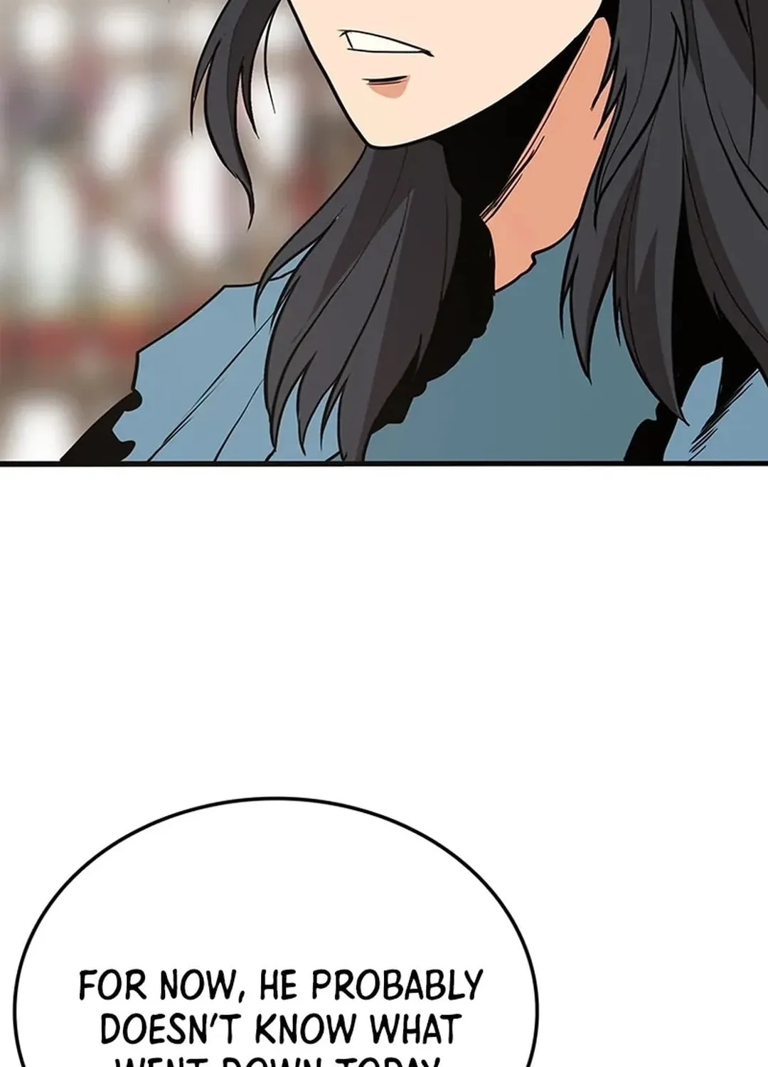 Read Murim Salon chapter 18 image 125 on Lezhin