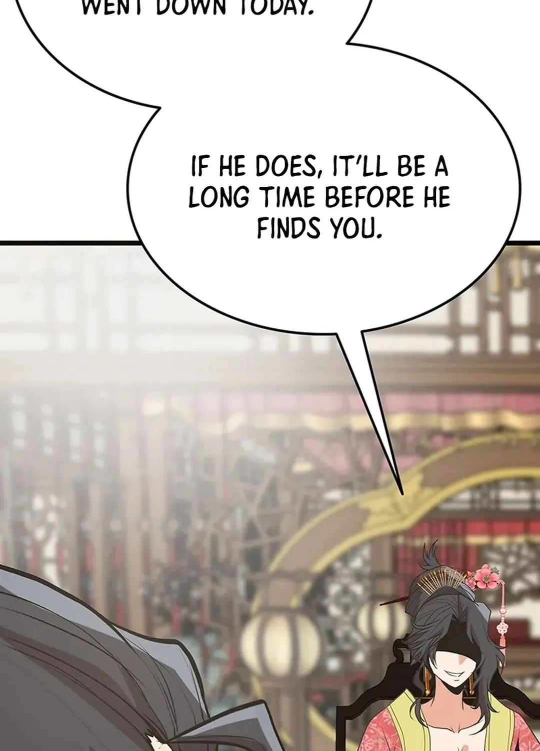 Read Murim Salon chapter 18 image 126 on Lezhin