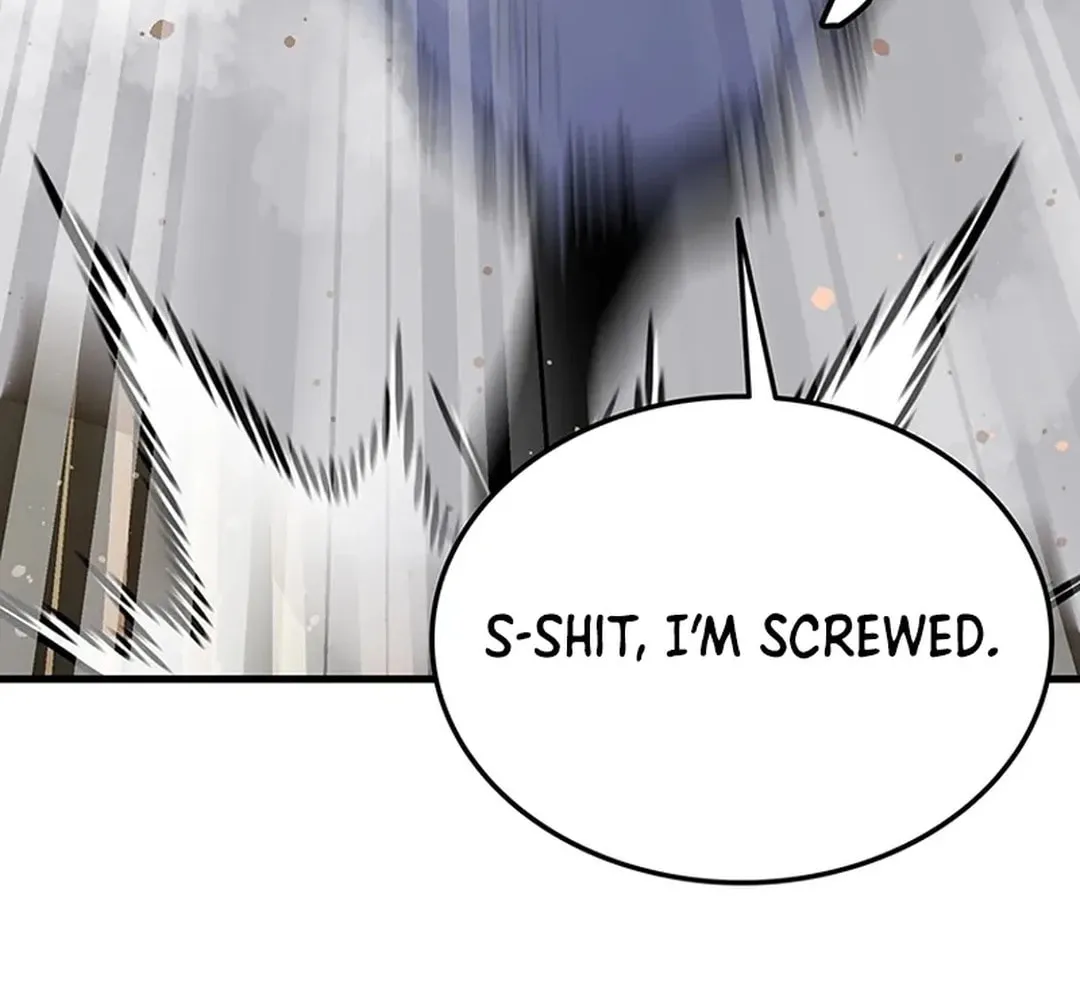 Read Murim Salon chapter 18 image 13 on Lezhin