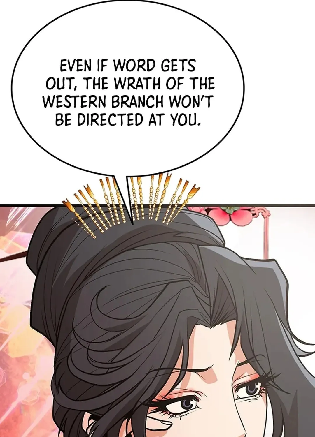 Read Murim Salon chapter 18 image 130 on Lezhin
