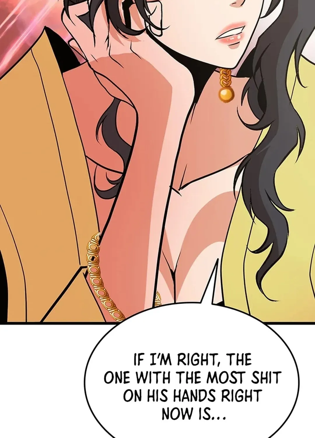 Read Murim Salon chapter 18 image 131 on Lezhin