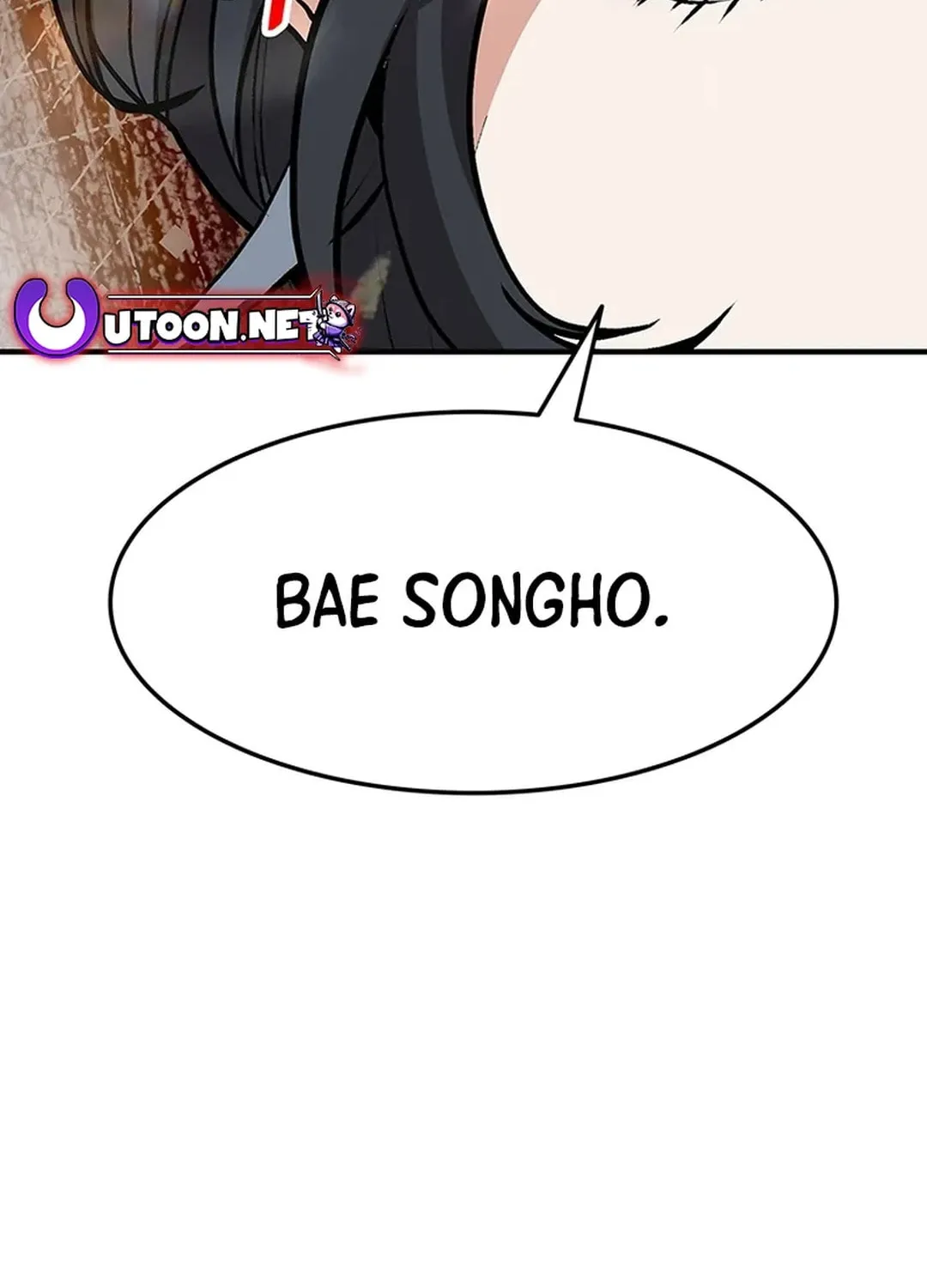 Read Murim Salon chapter 18 image 133 on Lezhin