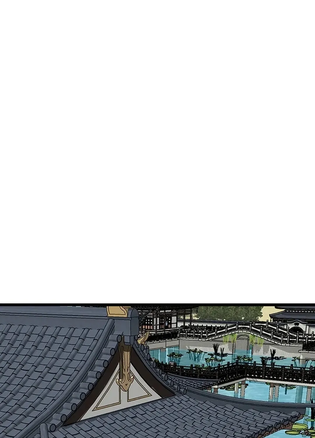 Read Murim Salon chapter 18 image 134 on Lezhin