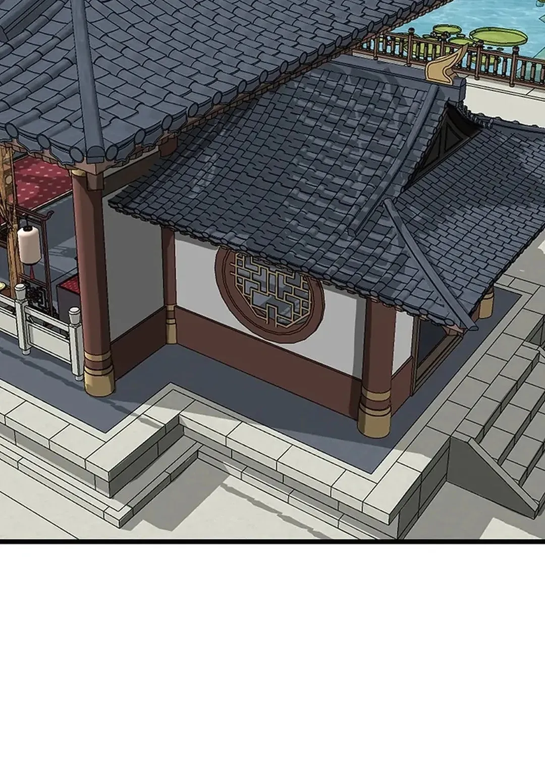 Read Murim Salon chapter 18 image 135 on Lezhin