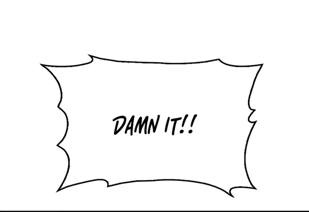 Read Murim Salon chapter 18 image 136 on Lezhin