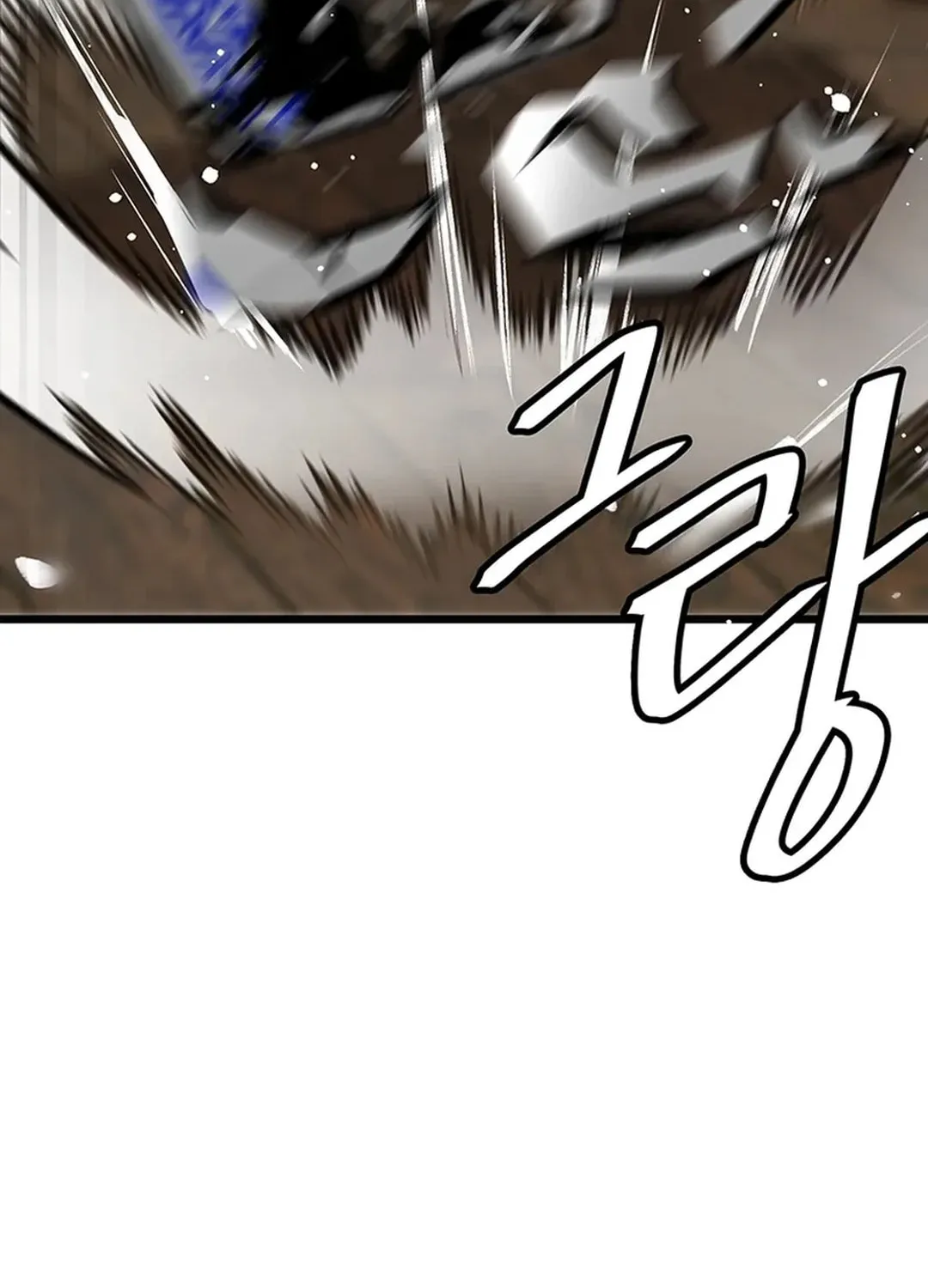 Read Murim Salon chapter 18 image 138 on Lezhin