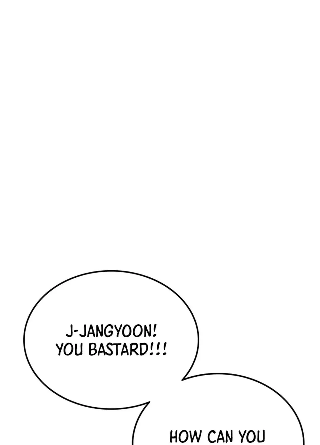 Read Murim Salon chapter 18 image 14 on Lezhin