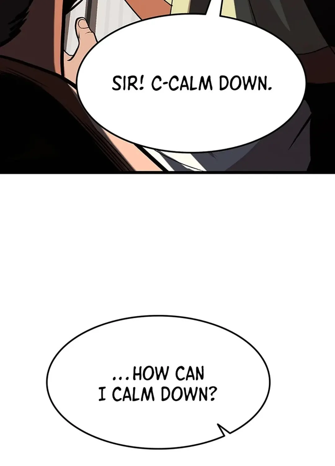 Read Murim Salon chapter 18 image 141 on Lezhin