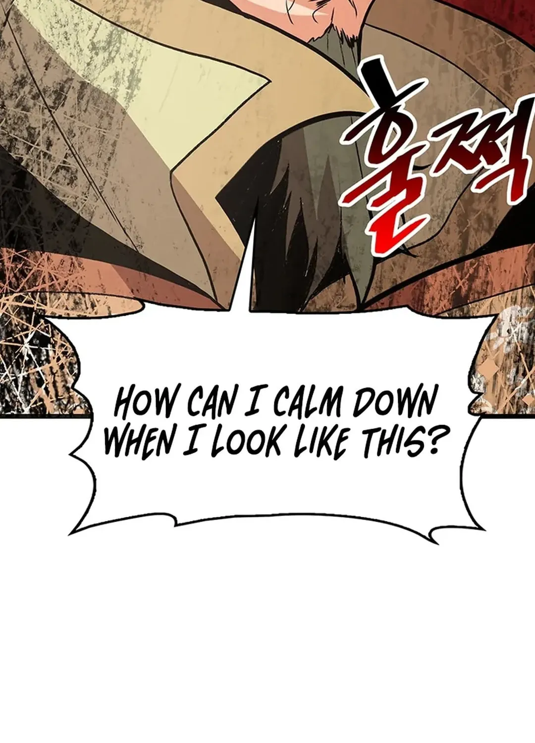 Read Murim Salon chapter 18 image 144 on Lezhin