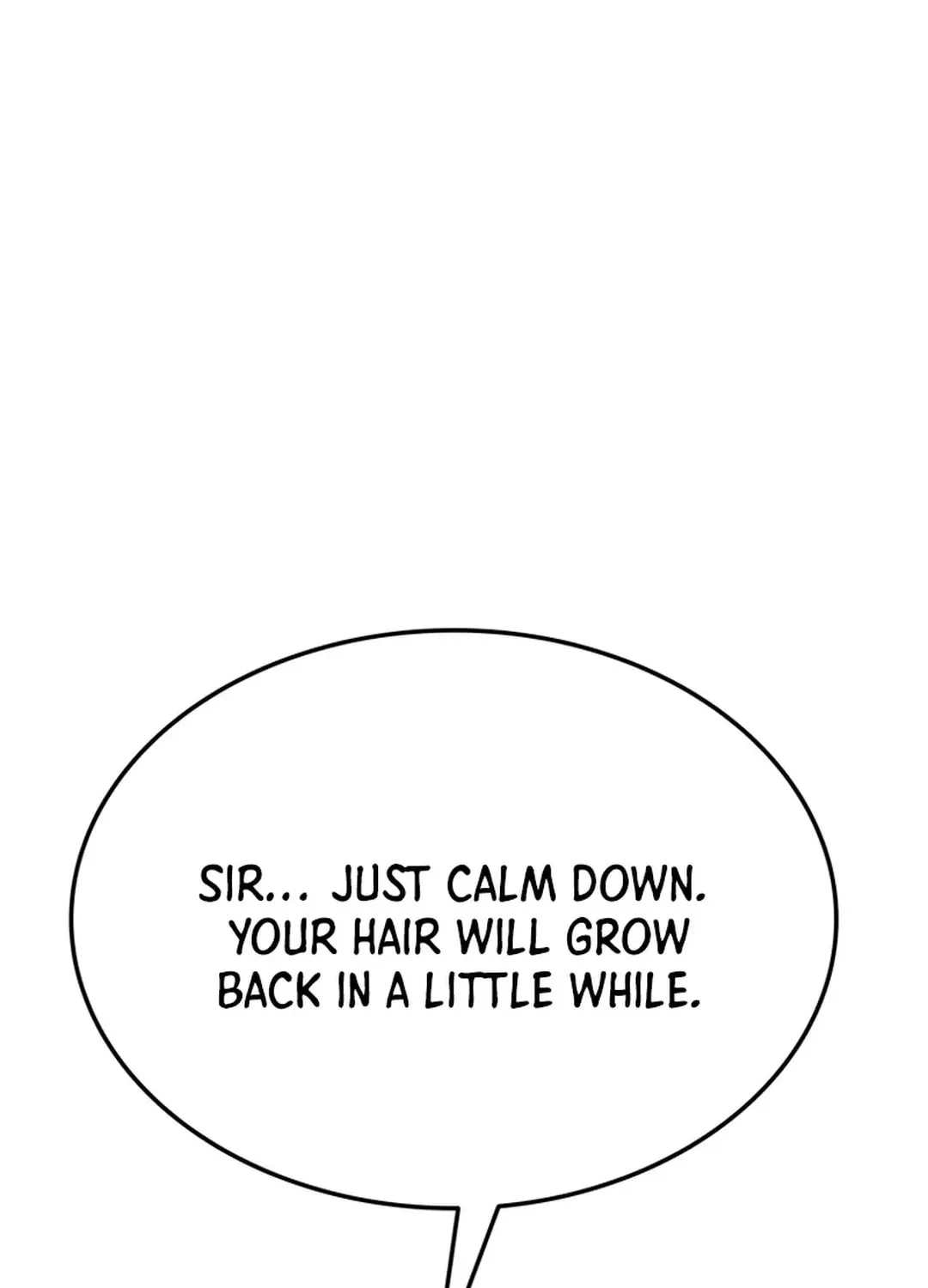 Read Murim Salon chapter 18 image 147 on Lezhin