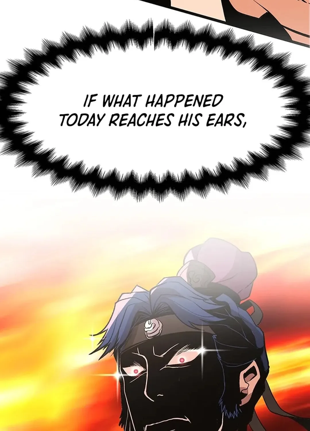 Read Murim Salon chapter 18 image 151 on Lezhin