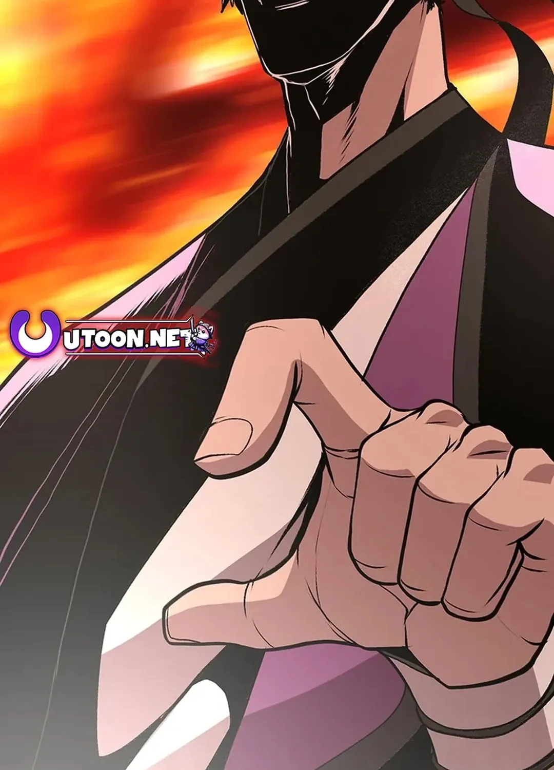 Read Murim Salon chapter 18 image 152 on Lezhin