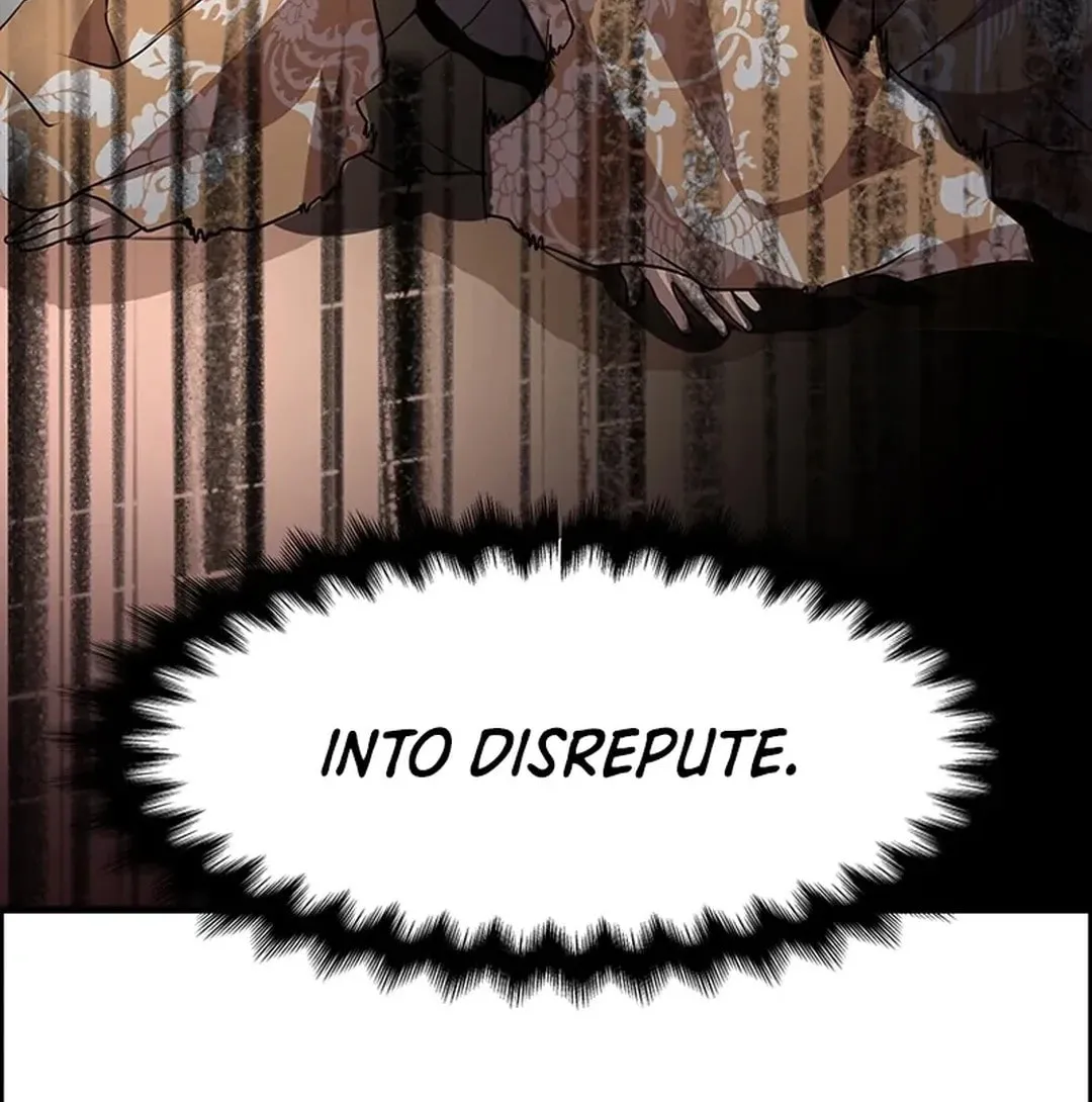Read Murim Salon chapter 18 image 154 on Lezhin