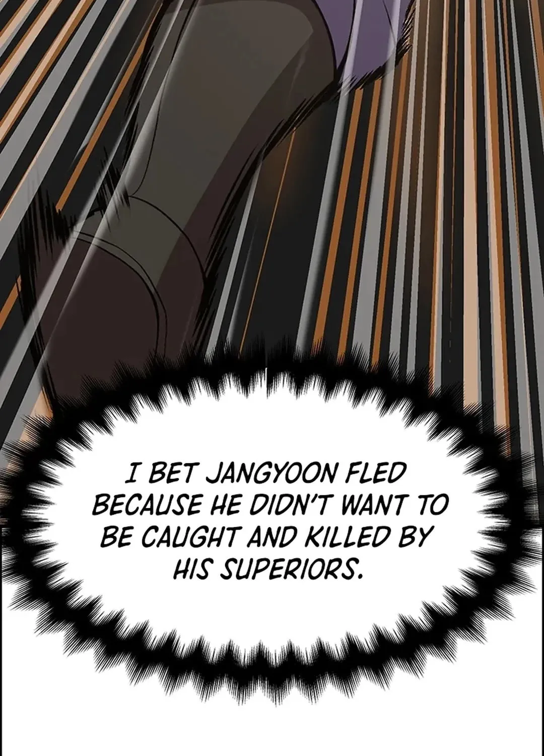 Read Murim Salon chapter 18 image 157 on Lezhin