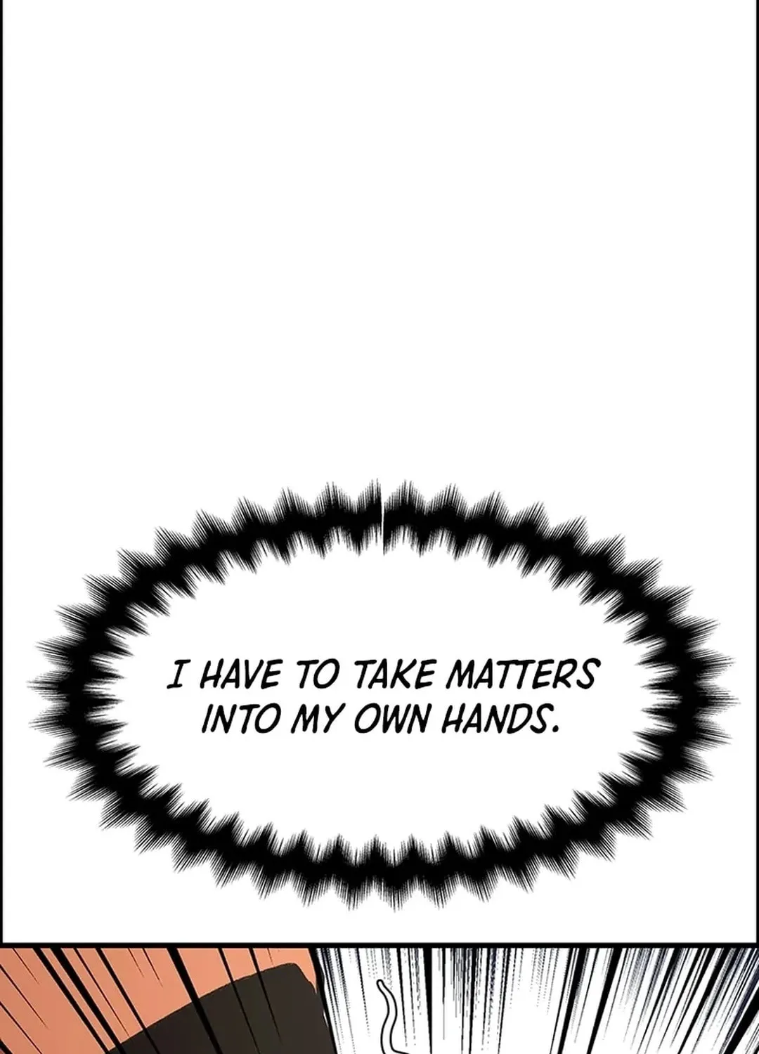 Read Murim Salon chapter 18 image 158 on Lezhin