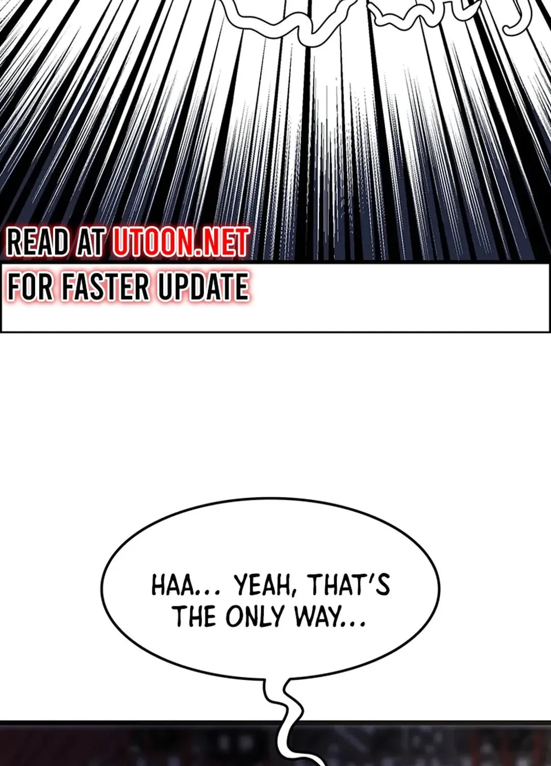 Read Murim Salon chapter 18 image 160 on Lezhin