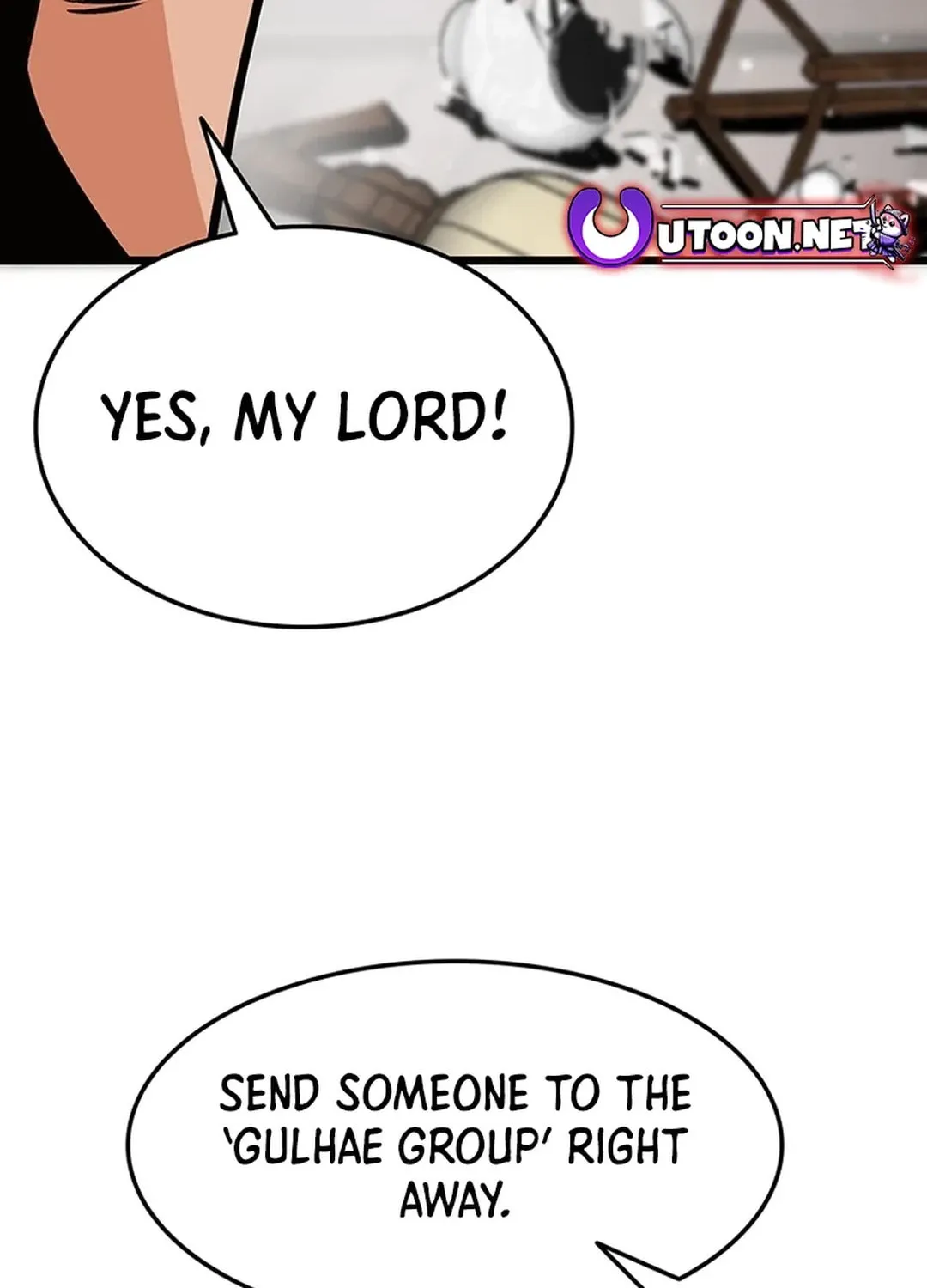 Read Murim Salon chapter 18 image 163 on Lezhin
