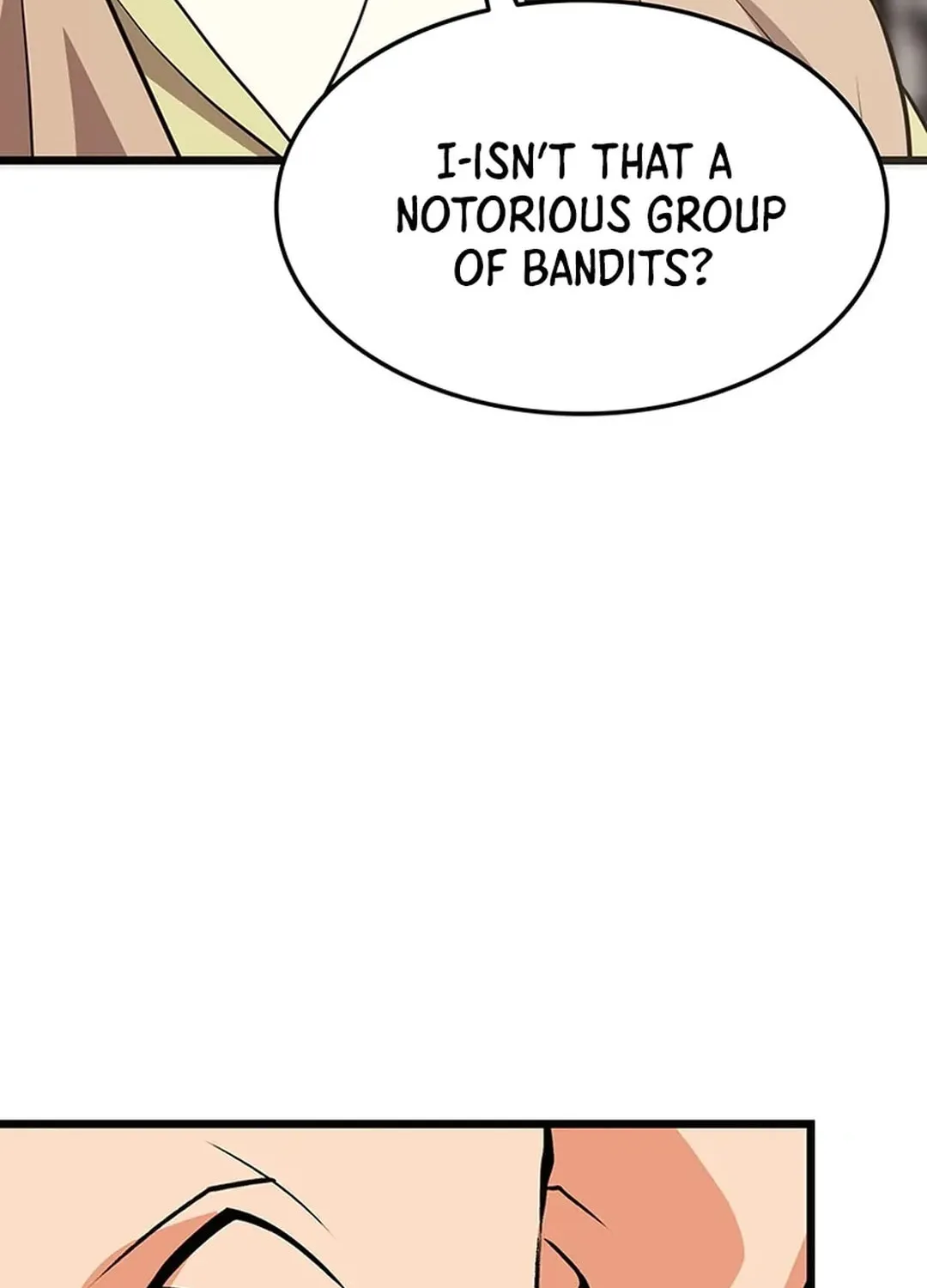 Read Murim Salon chapter 18 image 165 on Lezhin