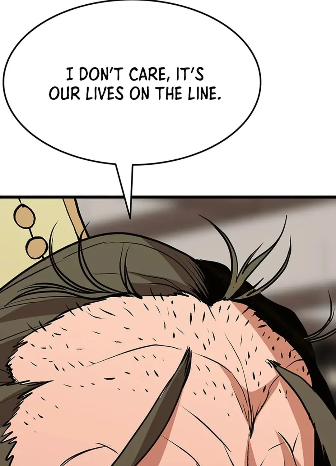 Read Murim Salon chapter 18 image 168 on Lezhin