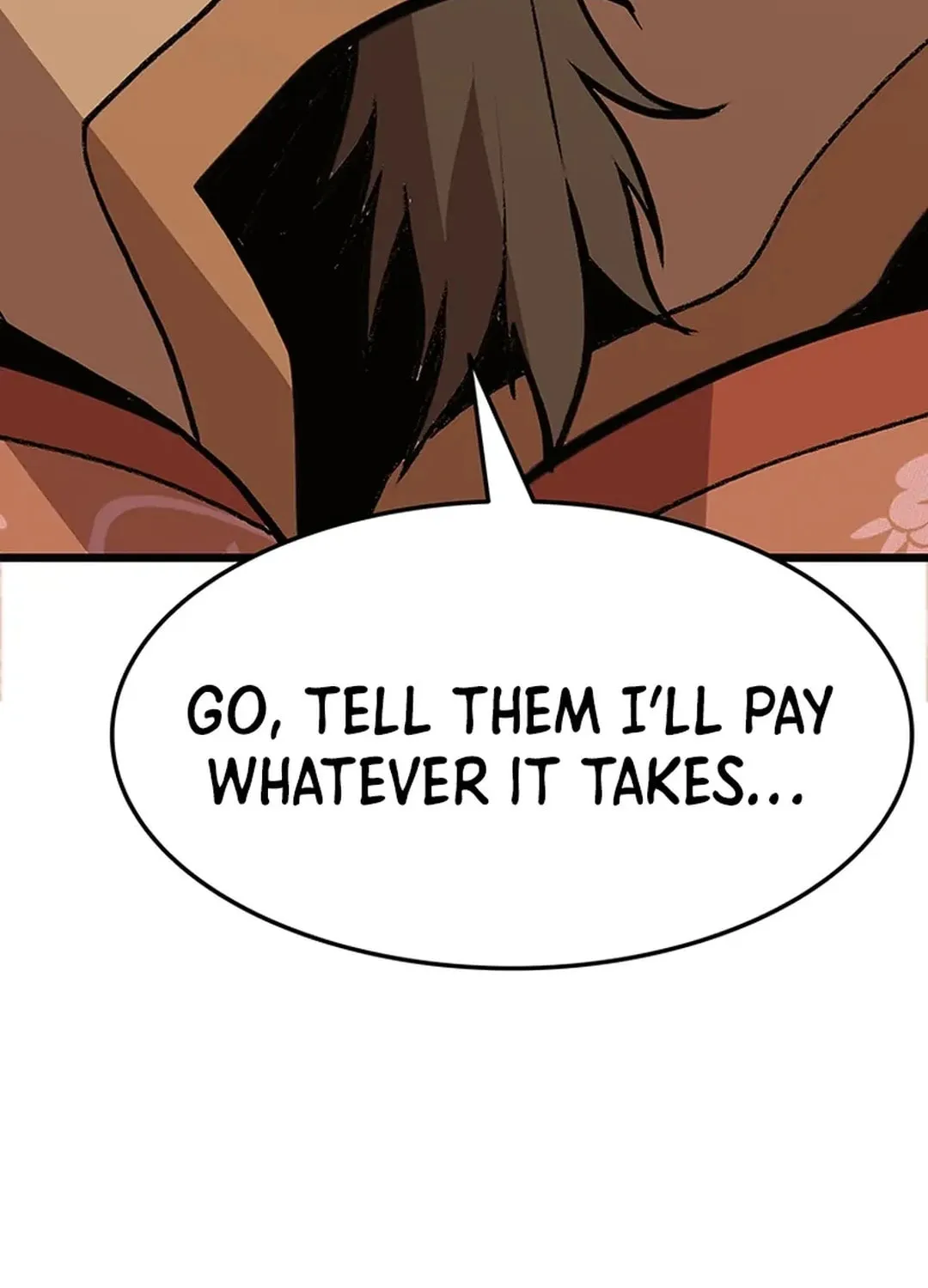 Read Murim Salon chapter 18 image 170 on Lezhin