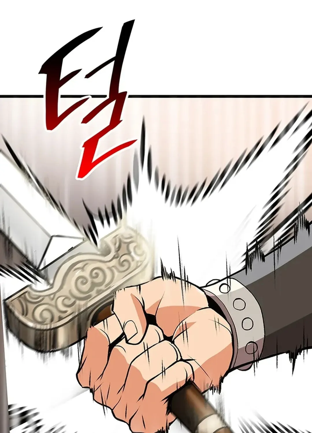Read Murim Salon chapter 18 image 171 on Lezhin