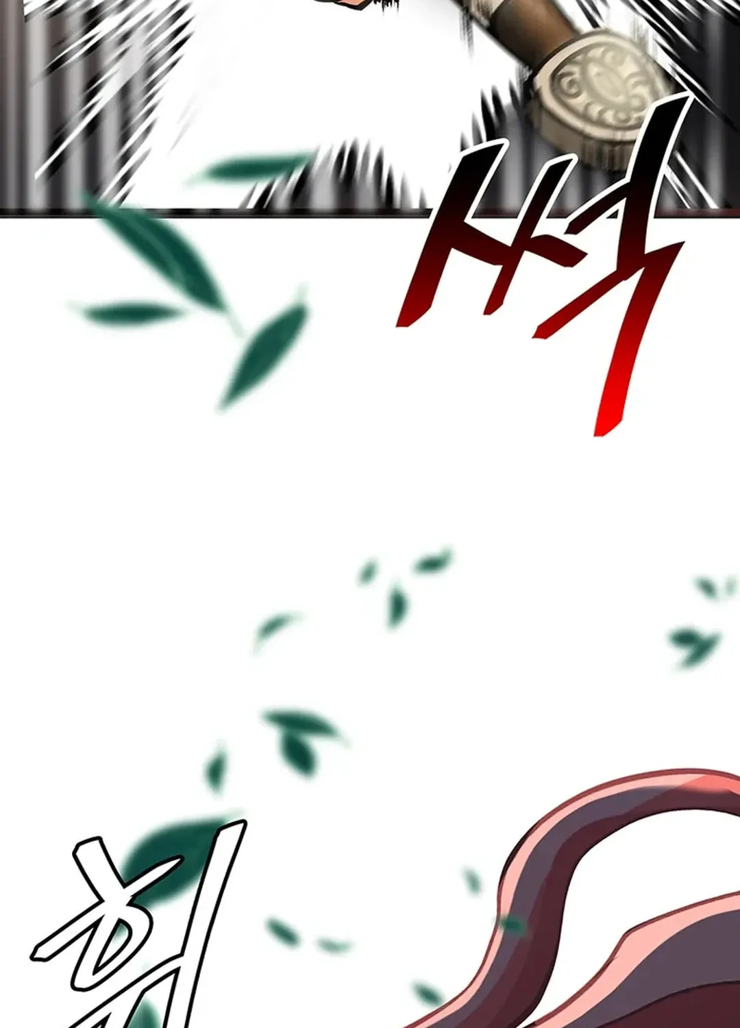 Read Murim Salon chapter 18 image 172 on Lezhin