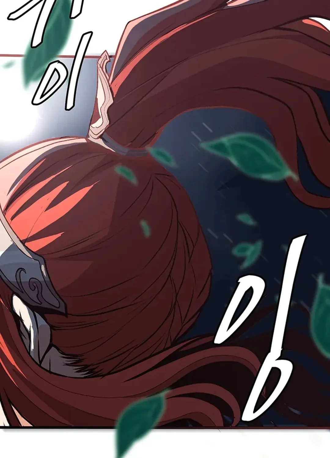 Read Murim Salon chapter 18 image 173 on Lezhin
