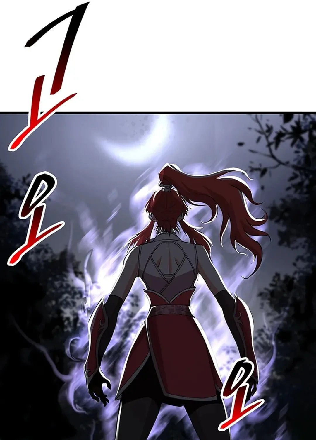 Read Murim Salon chapter 18 image 175 on Lezhin